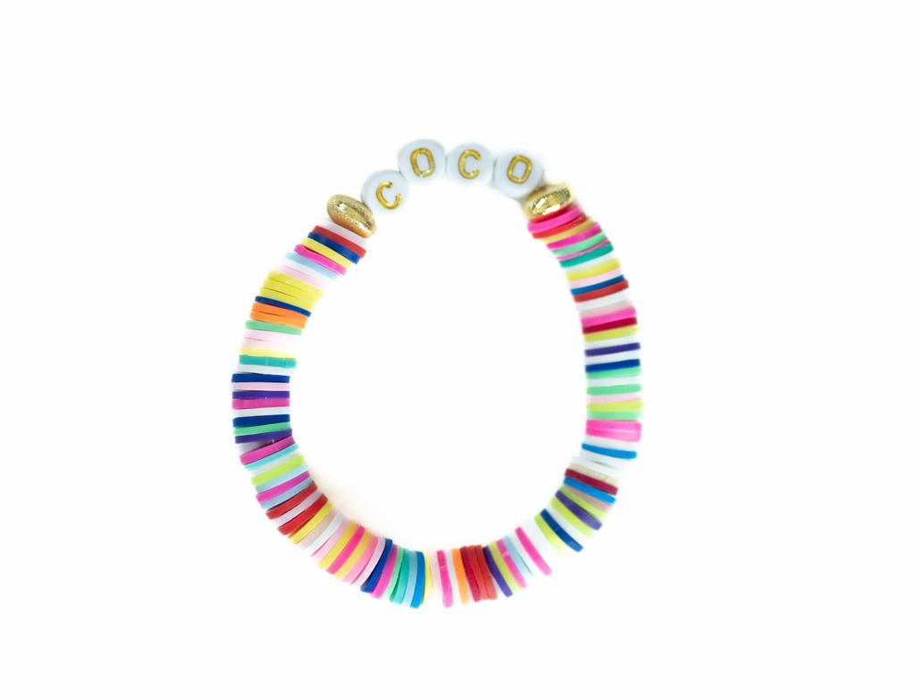 The Colette - Coco's Beads and Co