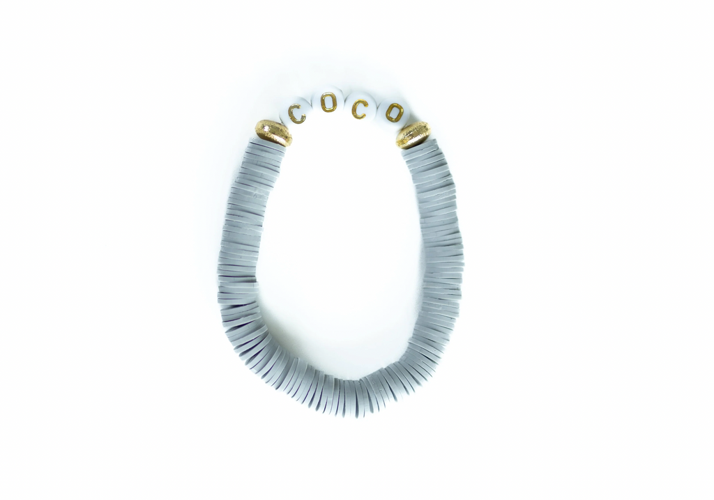 The Colette - Coco's Beads and Co