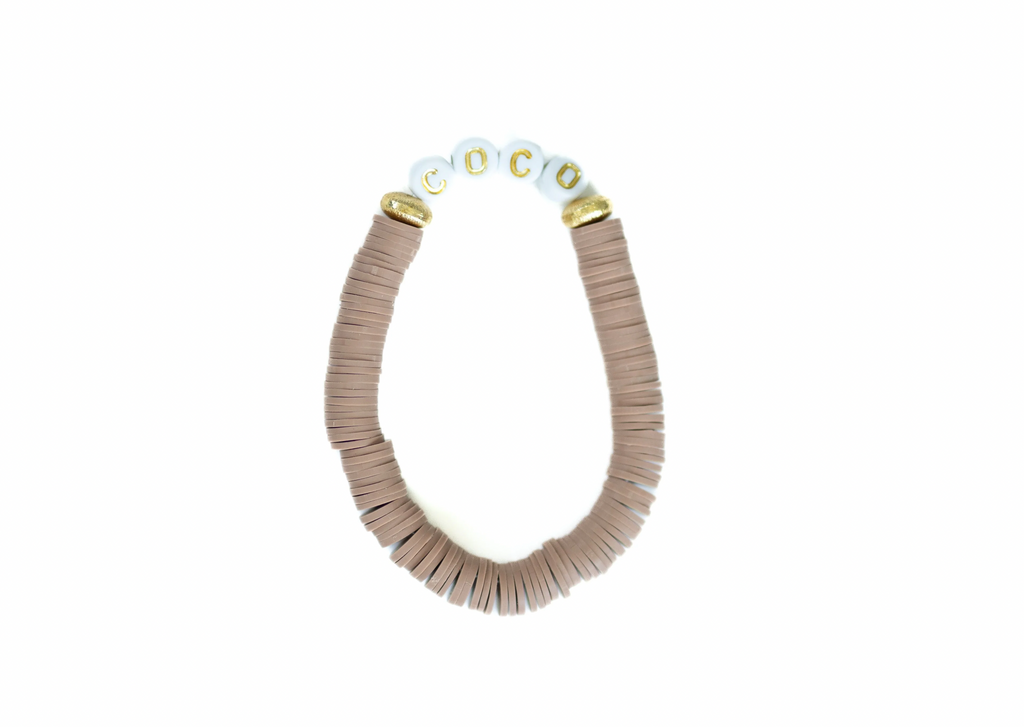 The Colette - Coco's Beads and Co